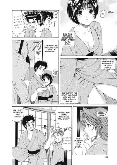 Page 100