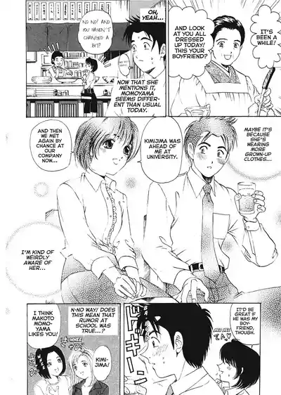 Page 148