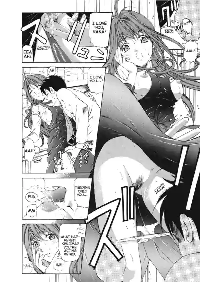 Page 156