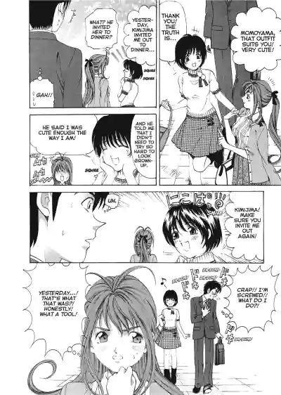 Page 160