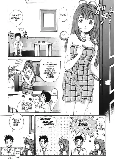Page 163
