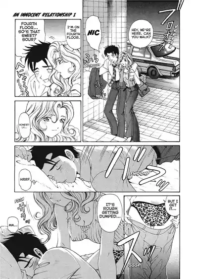 Page 179