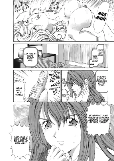 Page 188