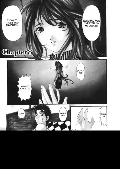 Page 189