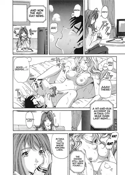 Page 200