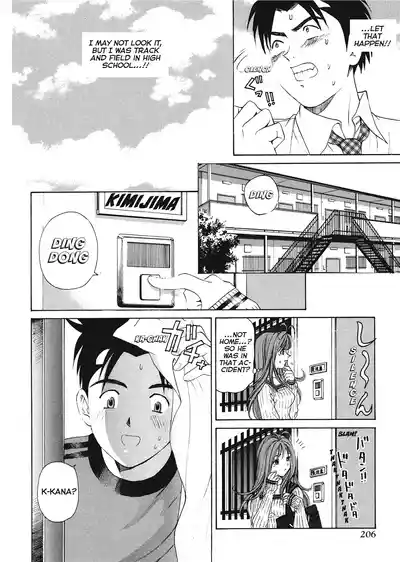 Page 208