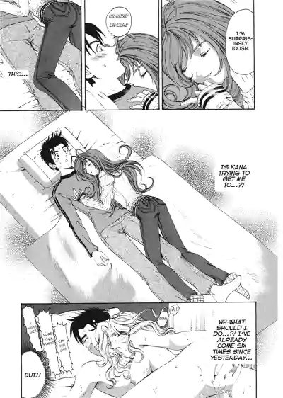 Page 213