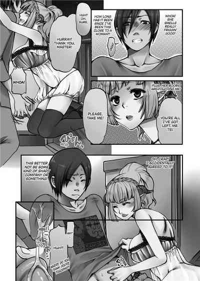 Page 93