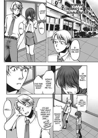 Page 139