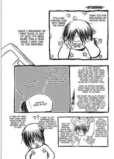 Page 182