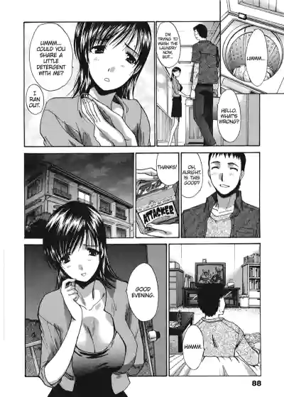 Page 88