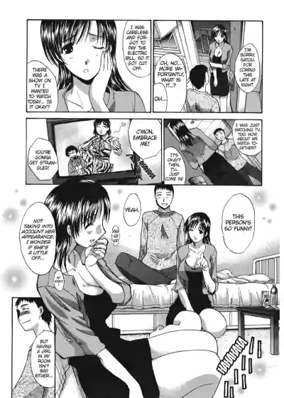Page 89