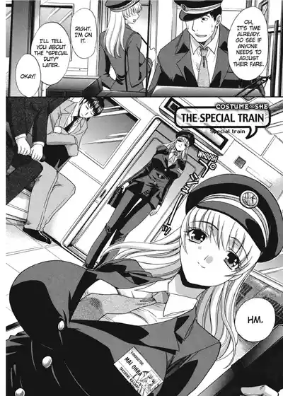 Page 126