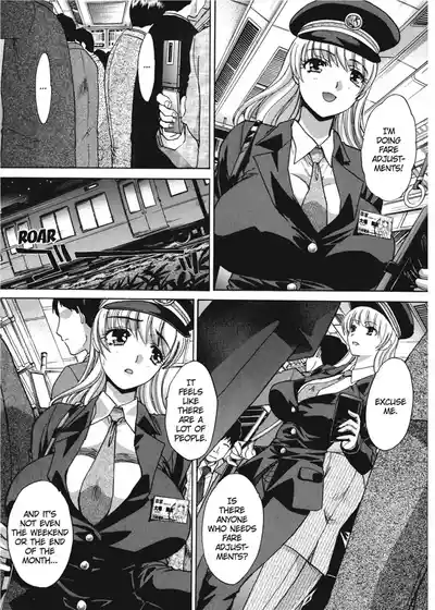 Page 127