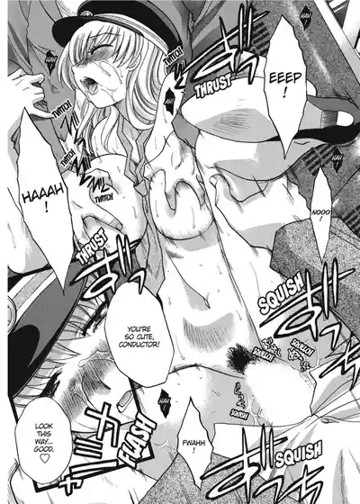 Page 140