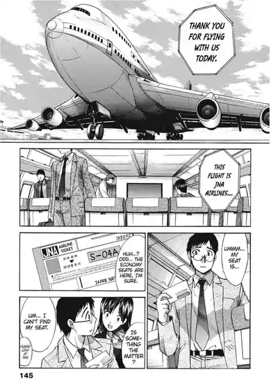 Page 145