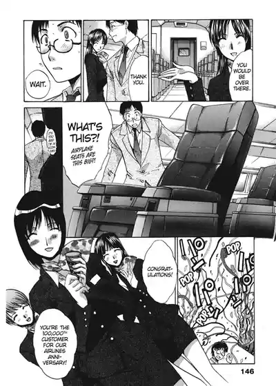 Page 146