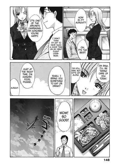 Page 148