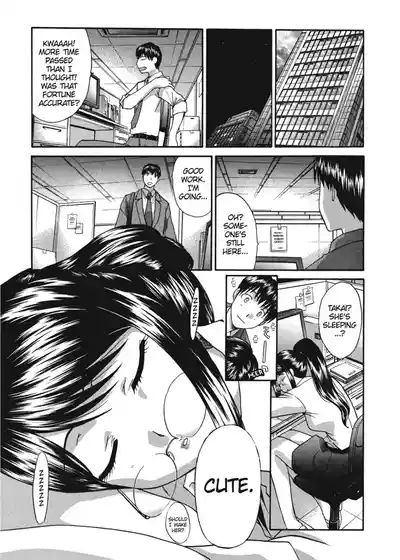 Page 169