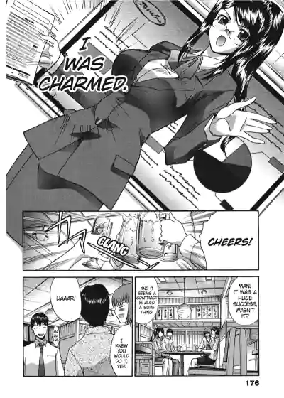 Page 176