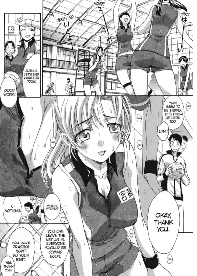 Page 189