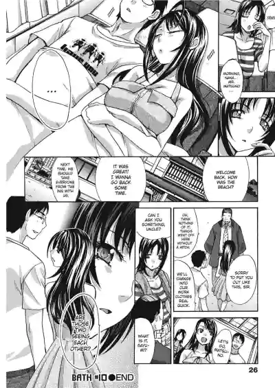Page 26