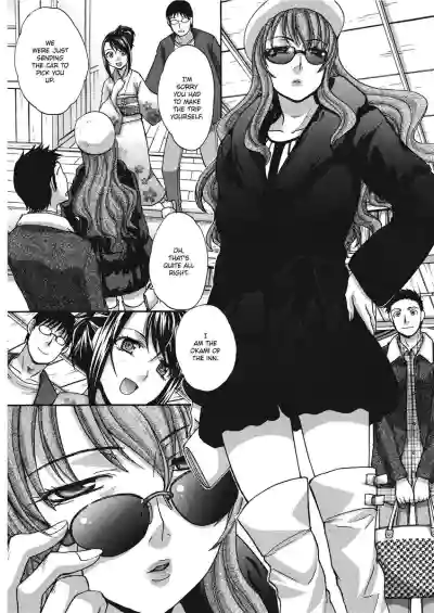 Page 98