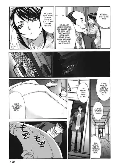 Page 131