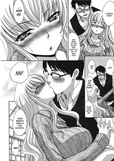 Page 148