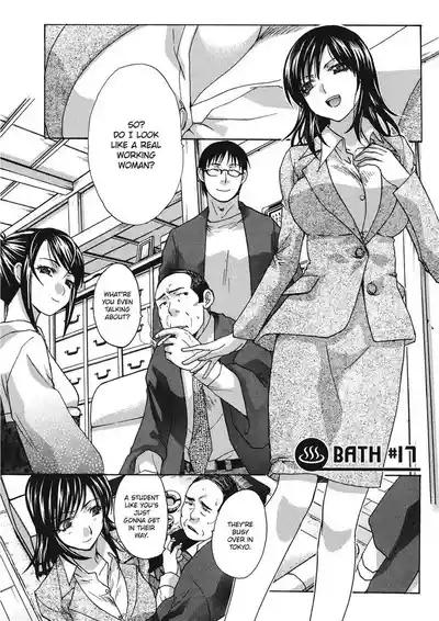 Page 161