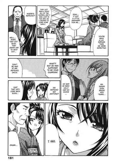Page 181