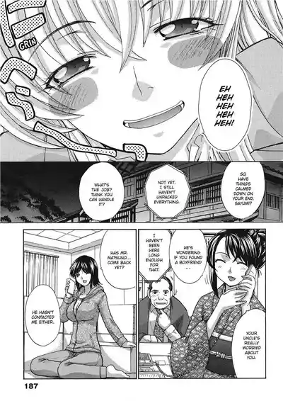 Page 187