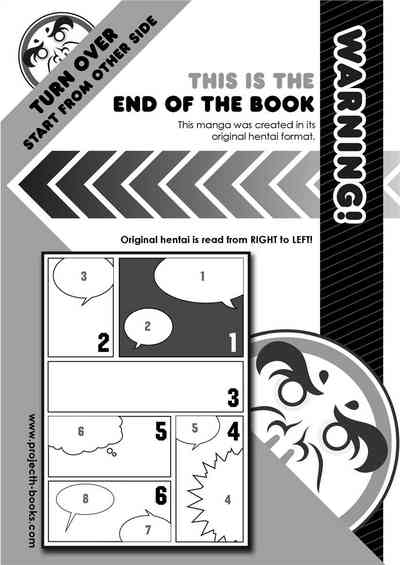 Page 213