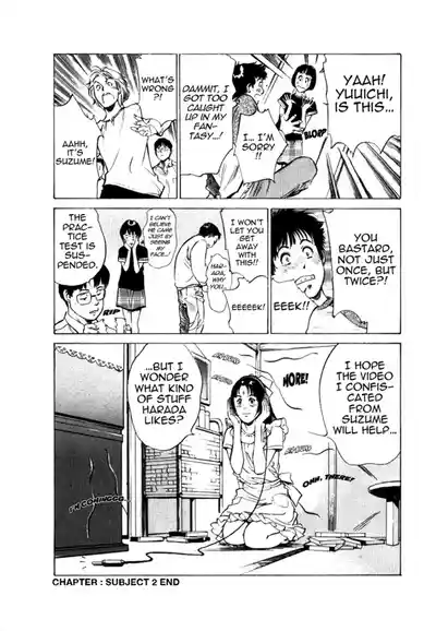 Page 44