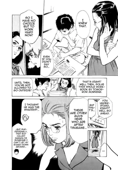 Page 94
