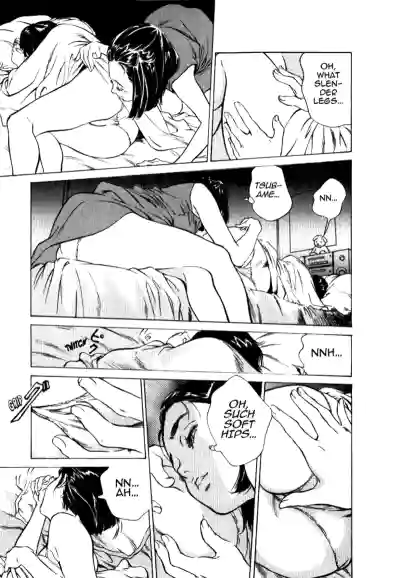 Page 97