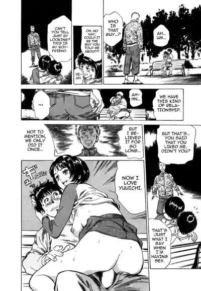 Page 144