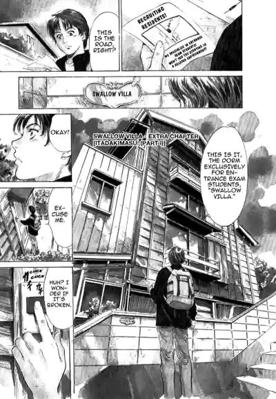 Page 167