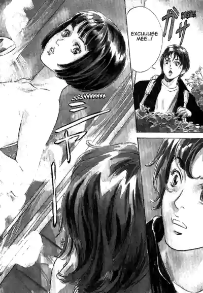 Page 168