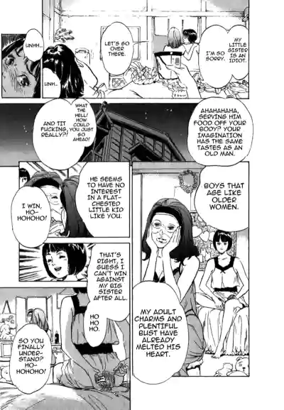 Page 177