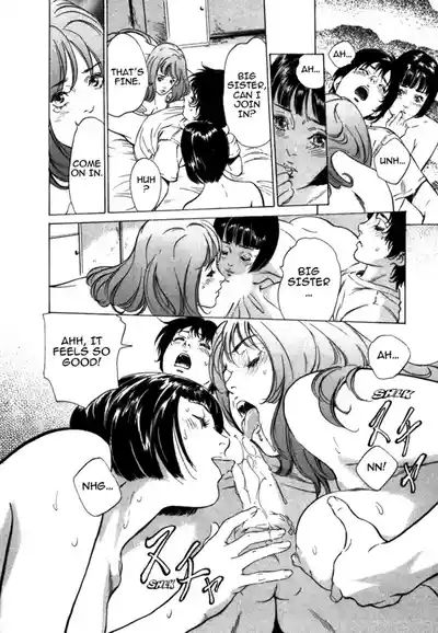 Page 200