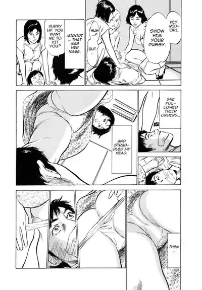 Page 126