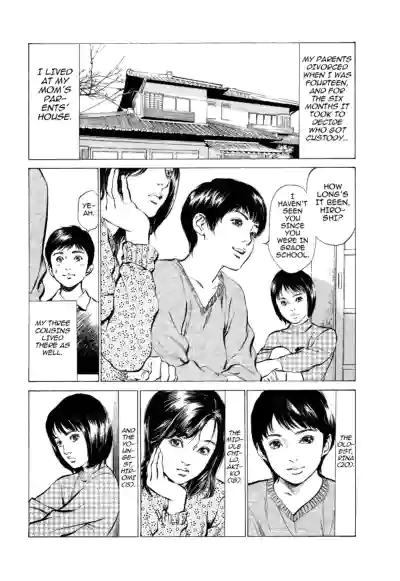 Page 166
