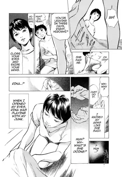 Page 170