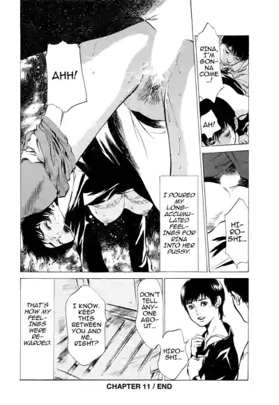 Page 180