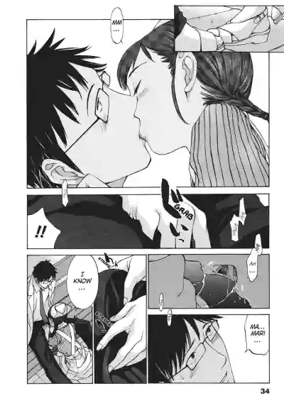 Page 34