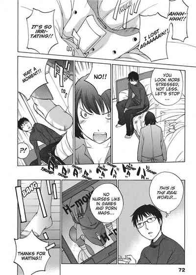 Page 72