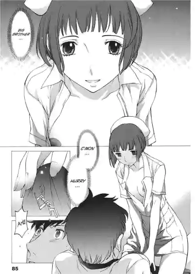 Page 85