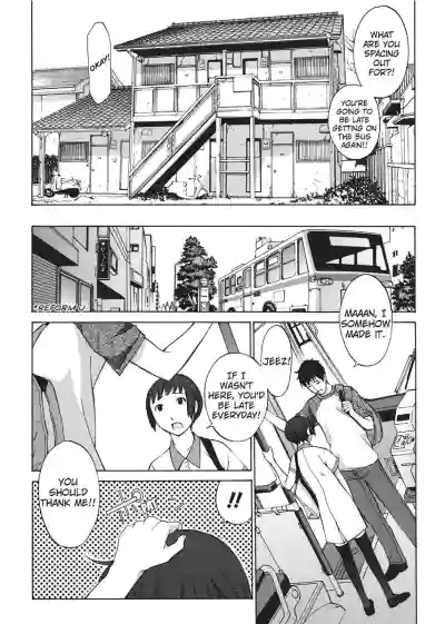 Page 88