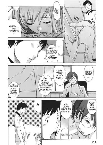 Page 114